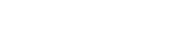 Payhas Akademi