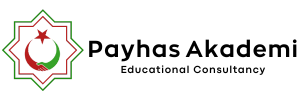 Payhas Akademi